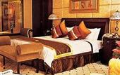Туры в отель Royal Mediterranean Hotel