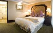 Туры в отель Royal Mediterranean Hotel