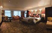 Туры в отель Royal Mediterranean Hotel