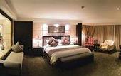 Туры в отель Royal Mediterranean Hotel