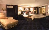 Туры в отель Royal Mediterranean Hotel