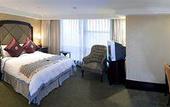 Туры в отель Royal Mediterranean Hotel