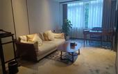 Туры в отель Baiyun City