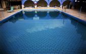 Туры в отель Coriva Beach