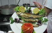 Туры в отель Thalassi Hotel Apartments