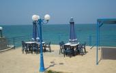Туры в отель Thalassi Hotel Apartments