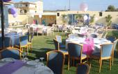 Туры в отель Thalassi Hotel Apartments
