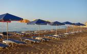 Туры в отель Thalassi Hotel Apartments