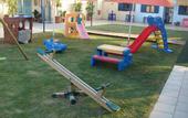 Туры в отель Thalassi Hotel Apartments
