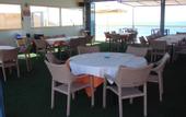 Туры в отель Thalassi Hotel Apartments