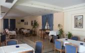 Туры в отель Thalassi Hotel Apartments