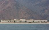Туры в отель Golden Tulip Resort