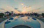 Туры в отель Golden Tulip Resort