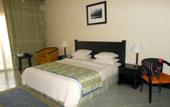 Туры в отель Golden Tulip Resort