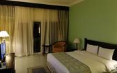 Туры в отель Golden Tulip Resort