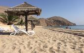 Туры в отель Golden Tulip Resort