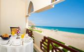 Туры в отель Golden Tulip Resort