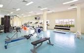 Туры в отель Golden Tulip Resort