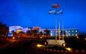 Туры в отель Golden Tulip Resort
