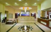 Туры в отель Swiss-Belhotel Resort Masirah Island