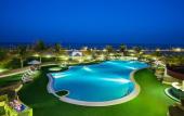 Туры в отель Swiss-Belhotel Resort Masirah Island
