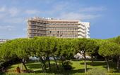 Туры в отель Beverly Park Hotel & Spa