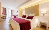 Туры в отель Beverly Park Hotel & Spa