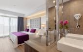 Туры в отель Beverly Park Hotel & Spa
