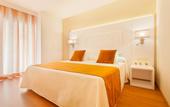 Туры в отель Beverly Park Hotel & Spa