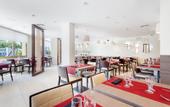 Туры в отель Beverly Park Hotel & Spa
