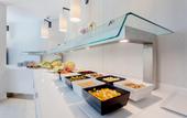Туры в отель Beverly Park Hotel & Spa
