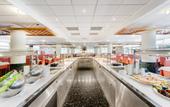 Туры в отель Beverly Park Hotel & Spa
