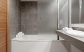 Туры в отель Beverly Park Hotel & Spa