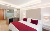 Туры в отель Beverly Park Hotel & Spa