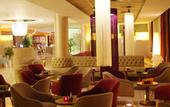 Туры в отель Beverly Park Hotel & Spa