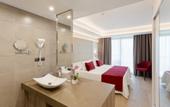 Туры в отель Beverly Park Hotel & Spa