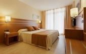 Туры в отель Beverly Park Hotel & Spa