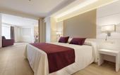 Туры в отель Beverly Park Hotel & Spa