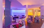 Туры в отель Beverly Park Hotel & Spa
