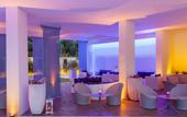Туры в отель Beverly Park Hotel & Spa