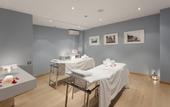 Туры в отель Beverly Park Hotel & Spa