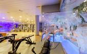 Туры в отель Beverly Park Hotel & Spa