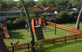 Туры в отель Beverly Park Hotel & Spa