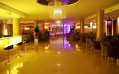 Туры в отель Beverly Park Hotel & Spa