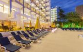 Туры в отель Beverly Park Hotel & Spa