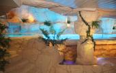 Туры в отель Beverly Park Hotel & Spa