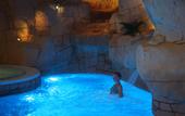 Туры в отель Beverly Park Hotel & Spa