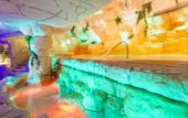 Туры в отель Beverly Park Hotel & Spa