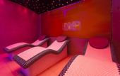 Туры в отель Beverly Park Hotel & Spa