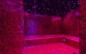 Туры в отель Beverly Park Hotel & Spa